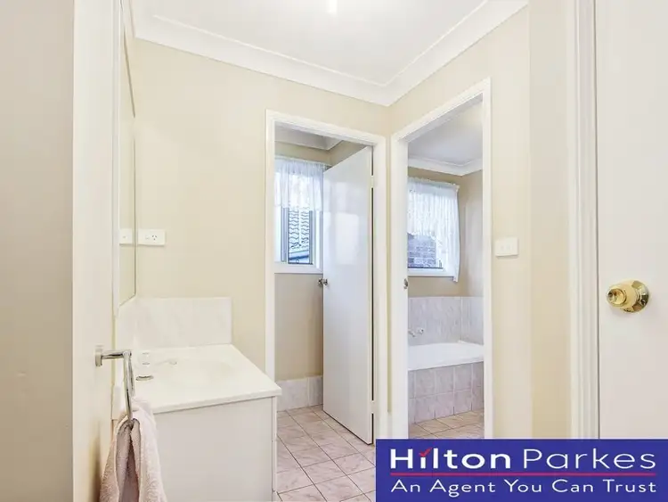 Sixth view of Homely townhouse listing, 13/1 Methven Street, Mount Druitt NSW 2770