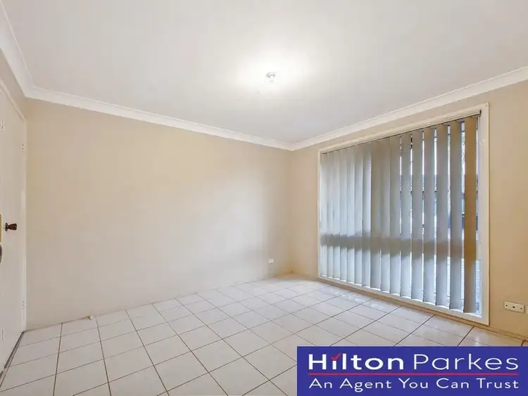 Fifth view of Homely house listing, 15 Kester Crescent, Oakhurst NSW 2761