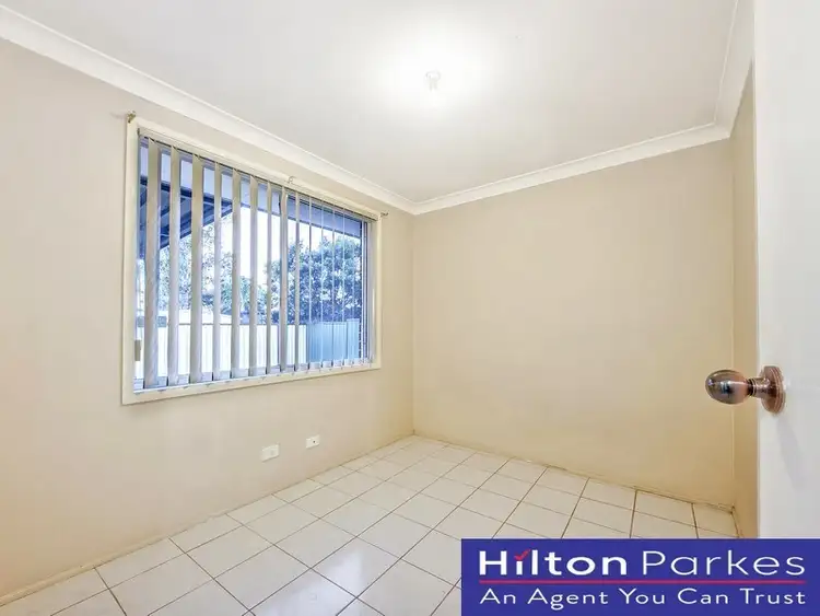 Sixth view of Homely house listing, 15 Kester Crescent, Oakhurst NSW 2761