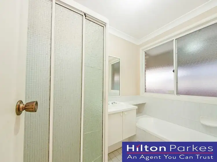 Seventh view of Homely house listing, 15 Kester Crescent, Oakhurst NSW 2761