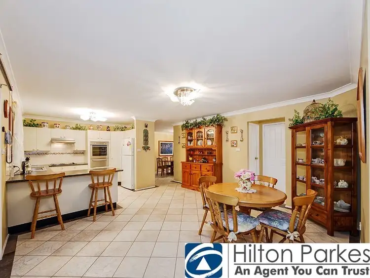 Fourth view of Homely house listing, 43 Wayne Street, Dean Park NSW 2761