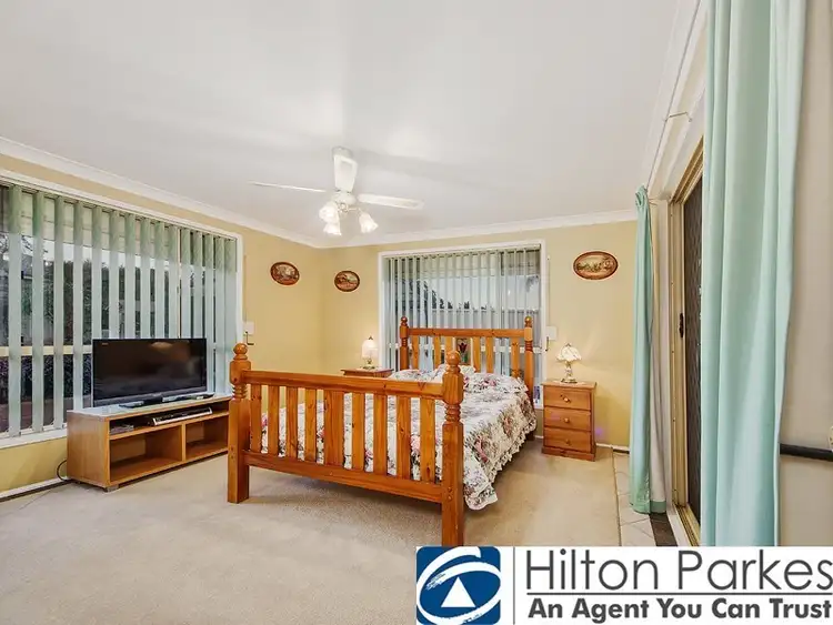 Sixth view of Homely house listing, 43 Wayne Street, Dean Park NSW 2761