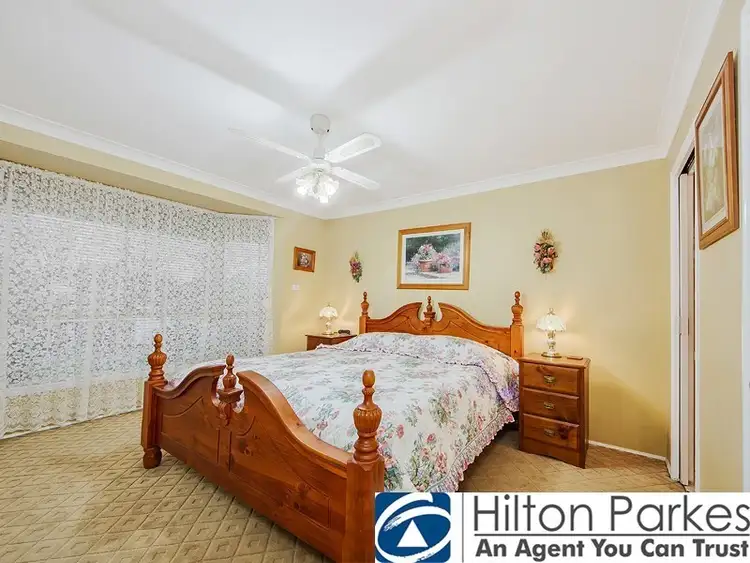 Seventh view of Homely house listing, 43 Wayne Street, Dean Park NSW 2761