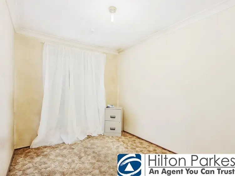 Sixth view of Homely house listing, 2 Lockwood Grove, Bidwill NSW 2770