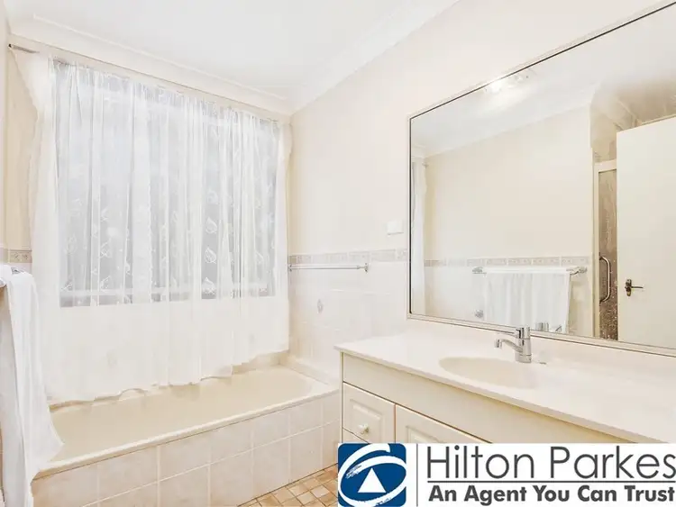 Seventh view of Homely house listing, 2 Lockwood Grove, Bidwill NSW 2770