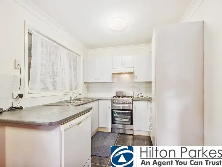Fourth view of Homely house listing, 16 Newnham Street, Dean Park NSW 2761