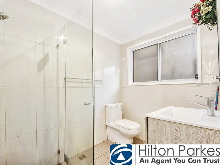 Sixth view of Homely house listing, 16 Newnham Street, Dean Park NSW 2761