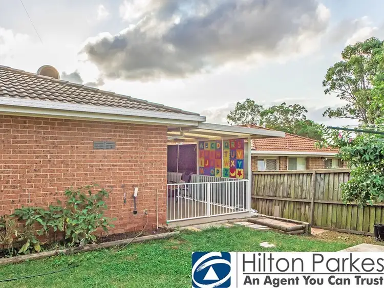 Seventh view of Homely house listing, 16 Newnham Street, Dean Park NSW 2761