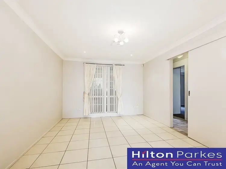 Second view of Homely house listing, 102 Hyatts Road, Oakhurst NSW 2761