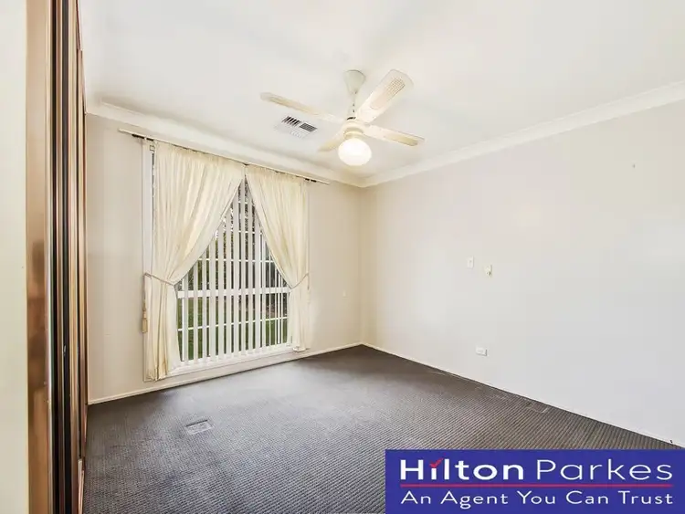 Third view of Homely house listing, 102 Hyatts Road, Oakhurst NSW 2761