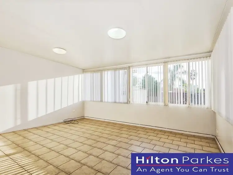 Fifth view of Homely house listing, 102 Hyatts Road, Oakhurst NSW 2761