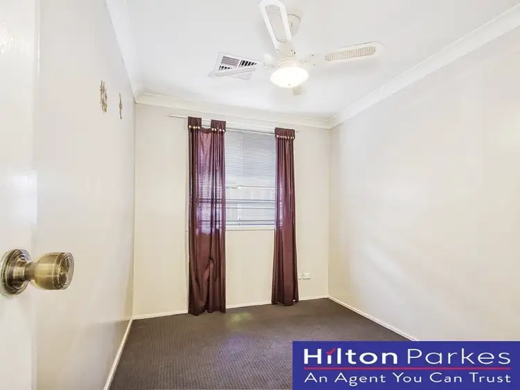 Seventh view of Homely house listing, 102 Hyatts Road, Oakhurst NSW 2761