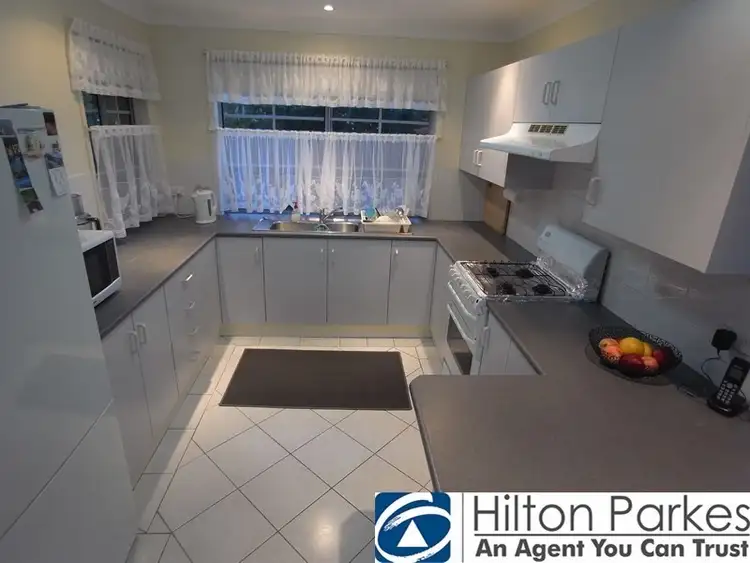Fourth view of Homely house listing, Address available on request