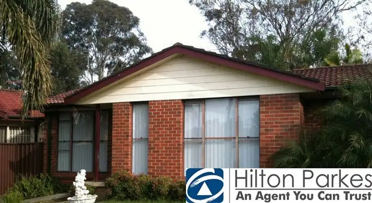 Main view of Homely house listing, Address available on request