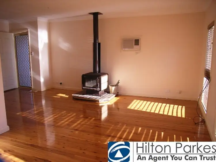 Second view of Homely house listing, 4 Fysh Place, Bidwill NSW 2770