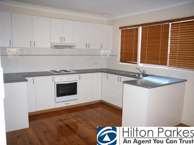 Third view of Homely house listing, 4 Fysh Place, Bidwill NSW 2770