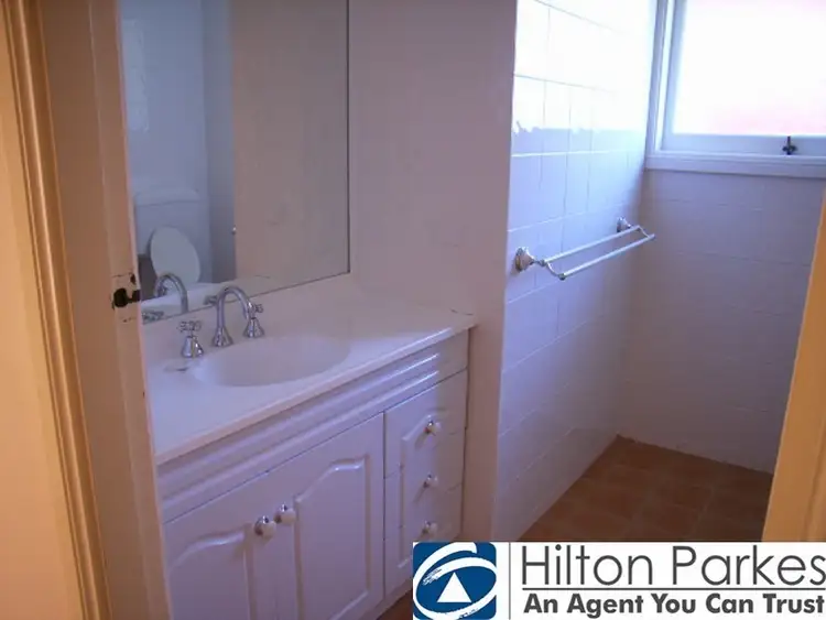 Sixth view of Homely house listing, 4 Fysh Place, Bidwill NSW 2770