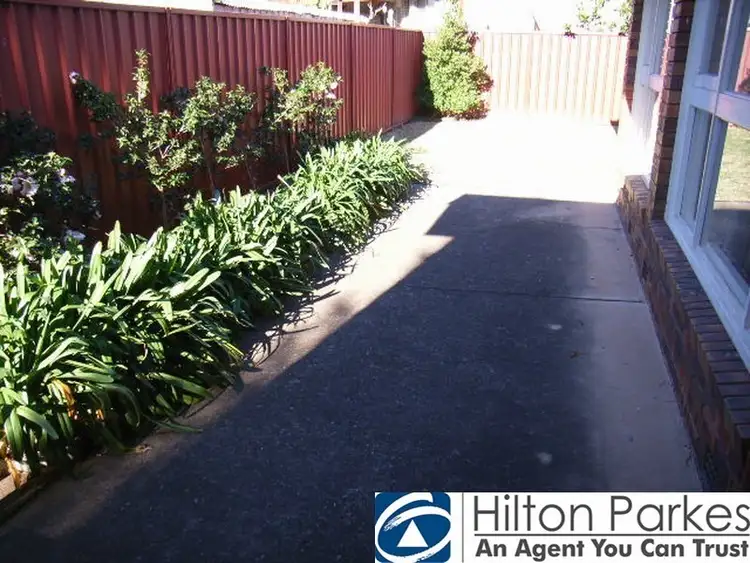 Seventh view of Homely house listing, 4 Fysh Place, Bidwill NSW 2770
