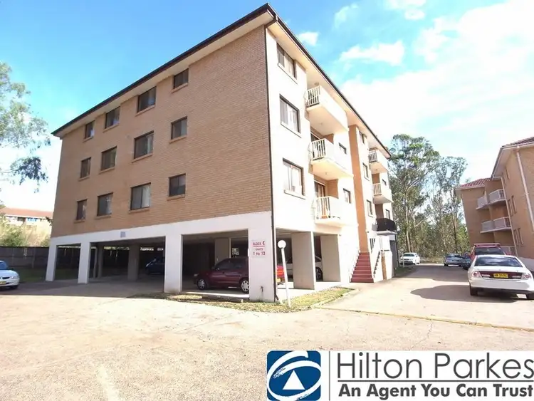 Address available on request