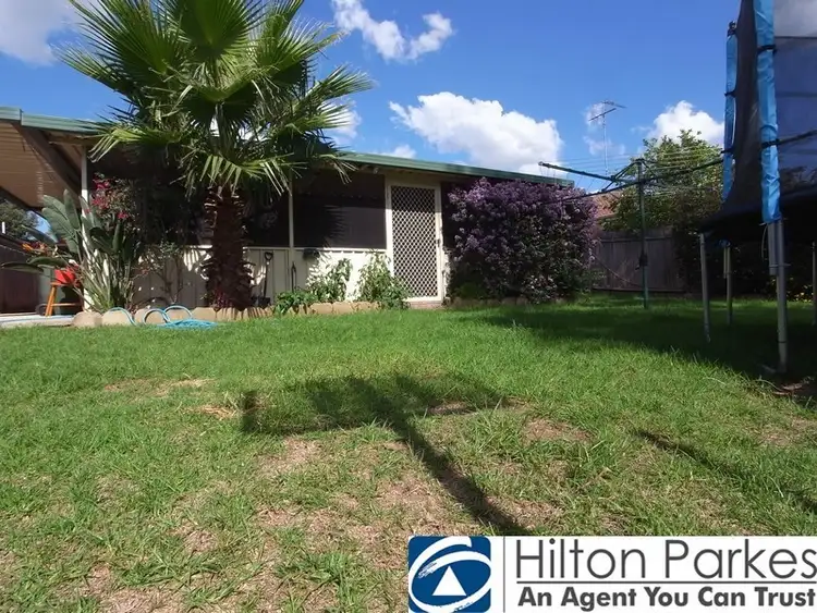 Seventh view of Homely house listing, Address available on request