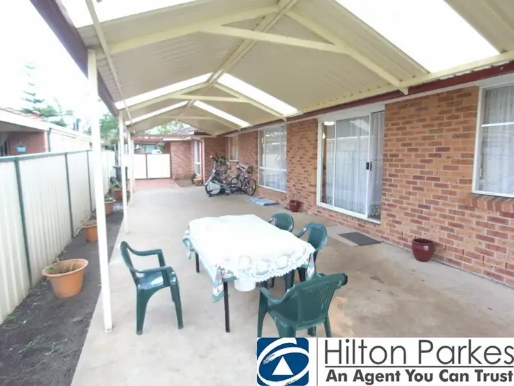 Seventh view of Homely house listing, Address available on request