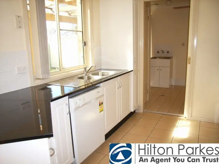 Third view of Homely townhouse listing, Address available on request