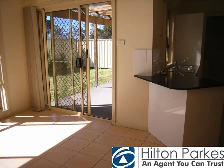 Fourth view of Homely townhouse listing, Address available on request