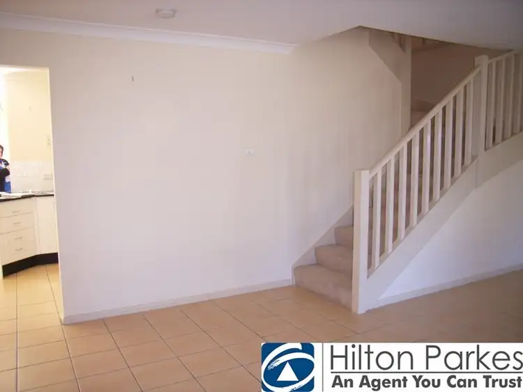 Fifth view of Homely townhouse listing, Address available on request