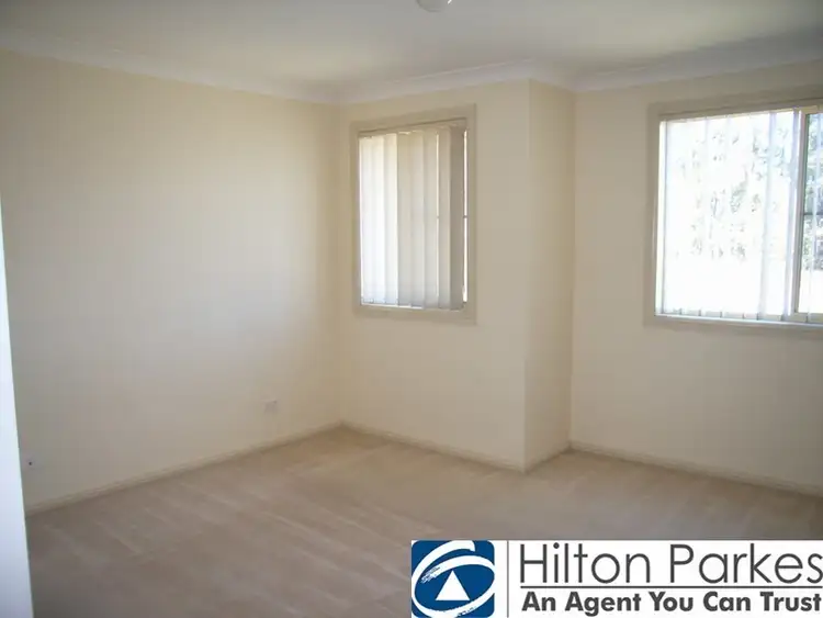 Seventh view of Homely townhouse listing, Address available on request