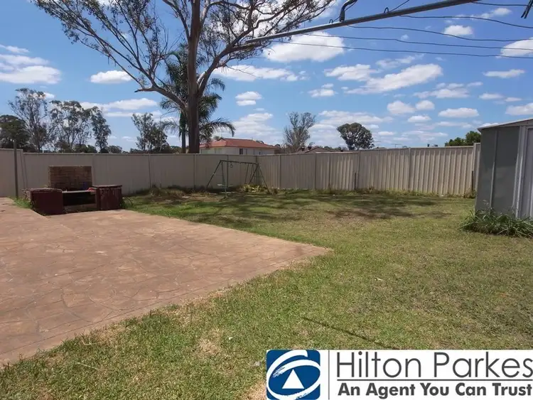 Seventh view of Homely house listing, Address available on request
