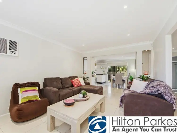 Second view of Homely house listing, Address available on request