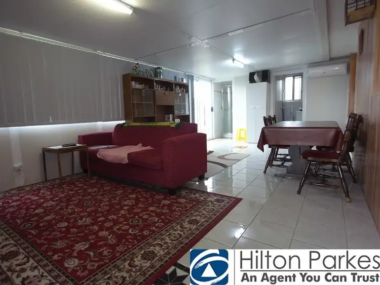 Sixth view of Homely house listing, Address available on request