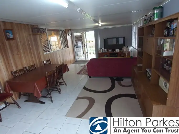 Seventh view of Homely house listing, Address available on request