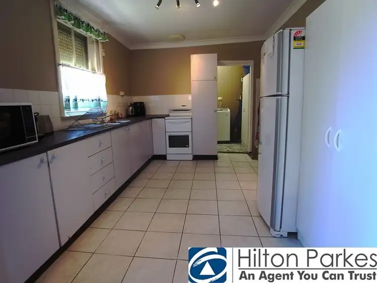 Seventh view of Homely house listing, Address available on request