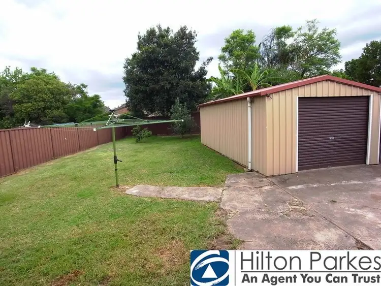 Seventh view of Homely house listing, Address available on request