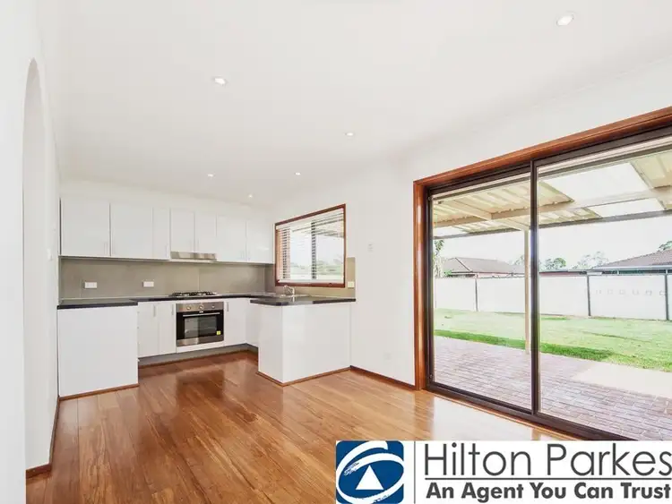 Third view of Homely house listing, Address available on request