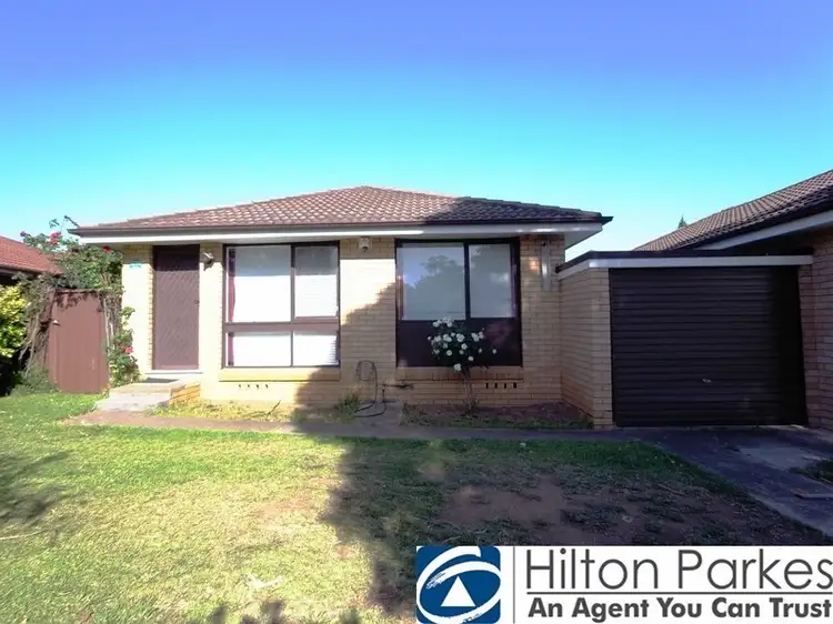 Main view of Homely villa listing, Address available on request