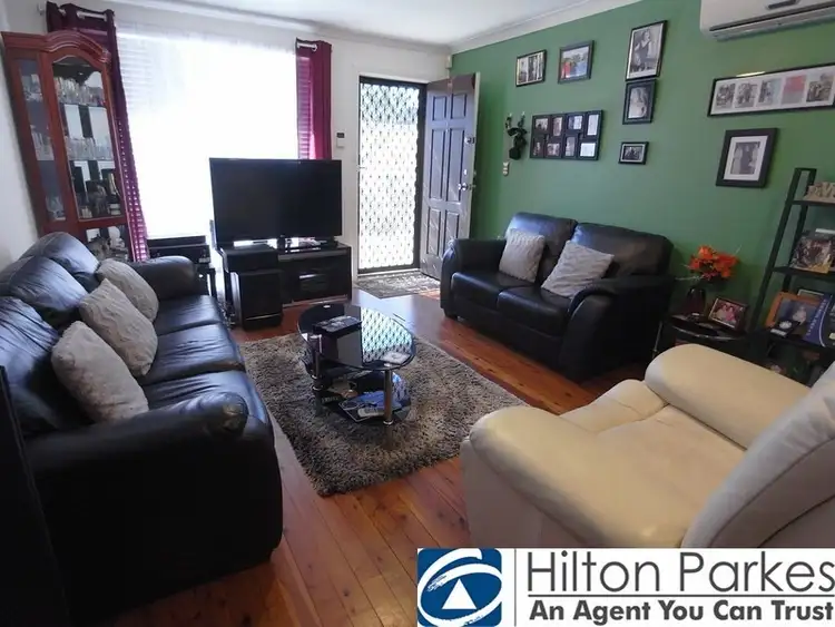 Second view of Homely villa listing, Address available on request