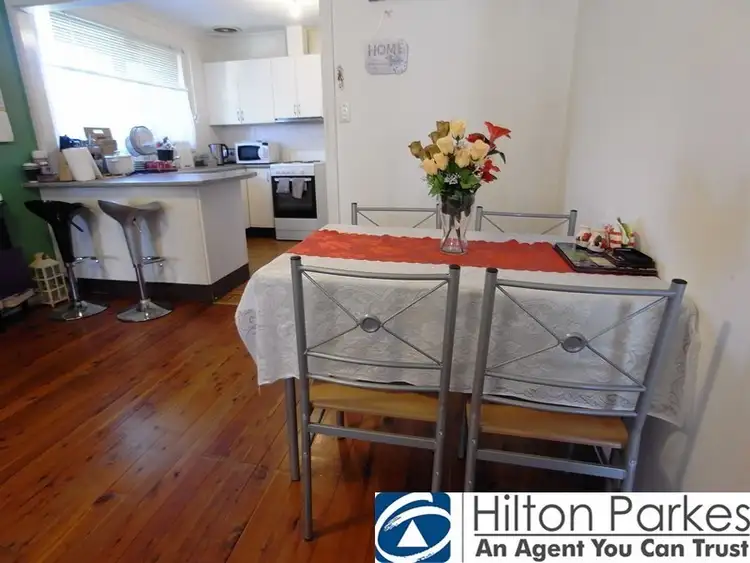 Fourth view of Homely villa listing, Address available on request