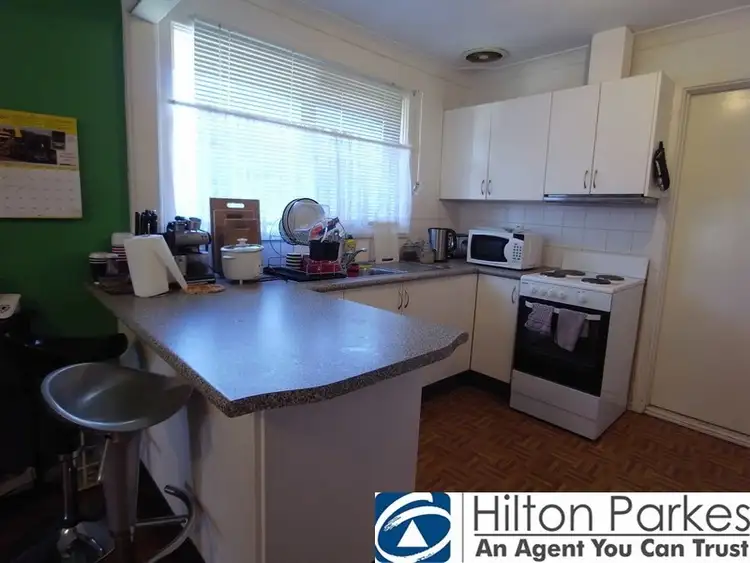 Fifth view of Homely villa listing, Address available on request