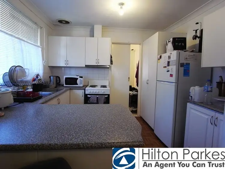 Sixth view of Homely villa listing, Address available on request