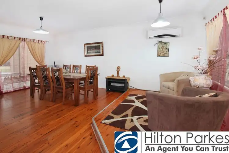 Second view of Homely house listing, Address available on request
