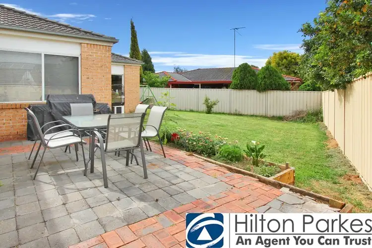 Seventh view of Homely house listing, Address available on request