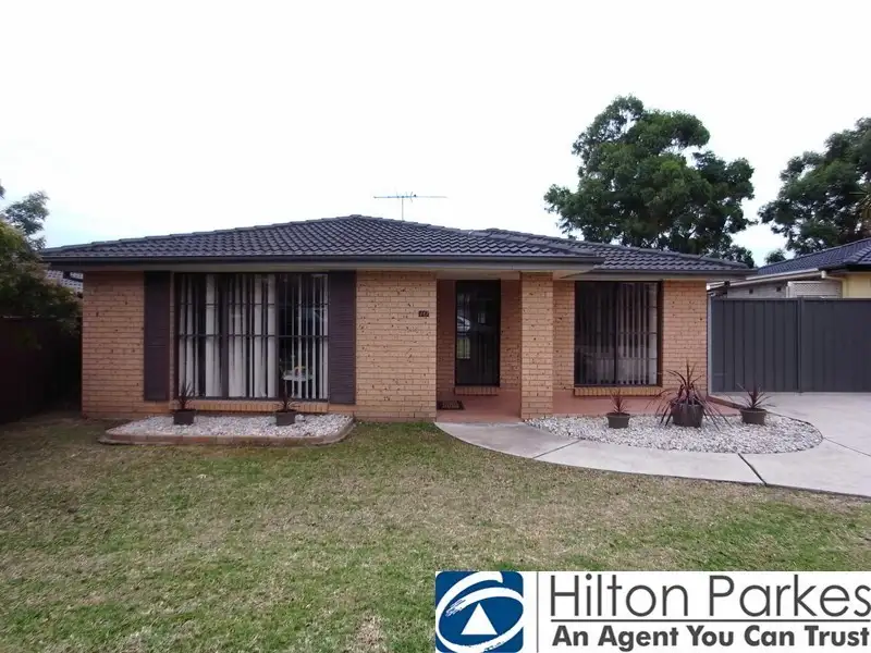 Main view of Homely house listing, Address available on request