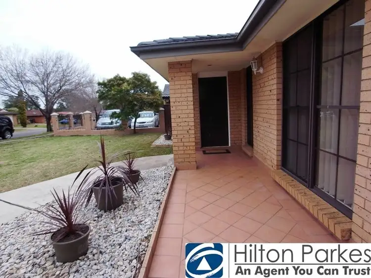 Second view of Homely house listing, Address available on request