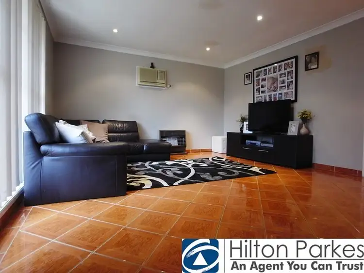 Third view of Homely house listing, Address available on request