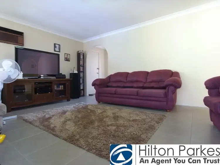 Second view of Homely house listing, Address available on request