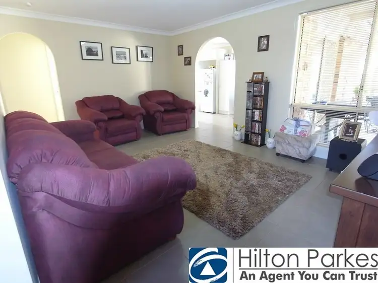 Third view of Homely house listing, Address available on request