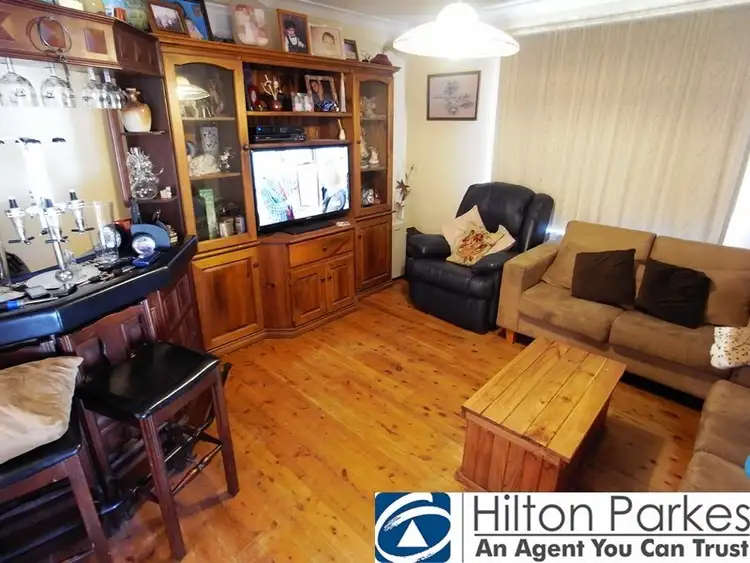 Third view of Homely house listing, Address available on request