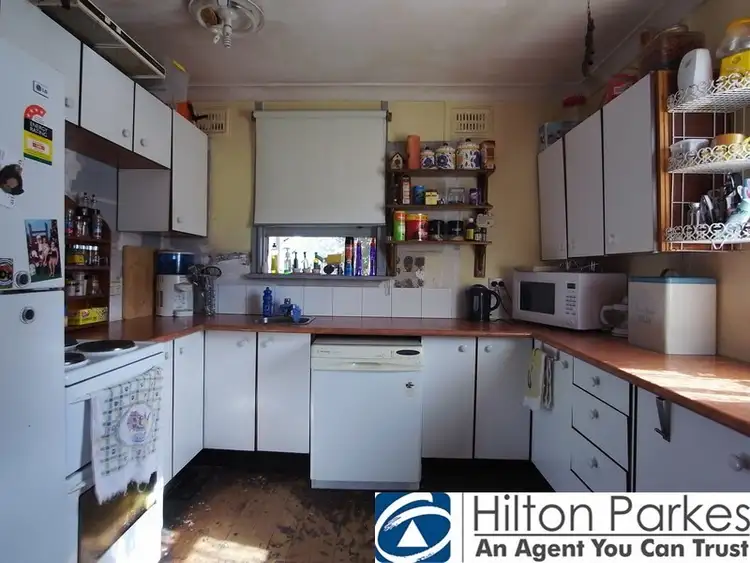 Fourth view of Homely house listing, Address available on request